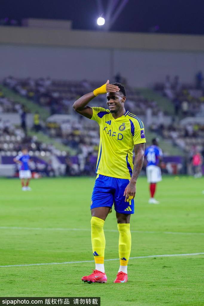 皇冠球網怎么做代理
_德天空:纽卡与佳夫达成全面协议皇冠球網怎么做代理
,球队仍在谈判&已报价3000万欧