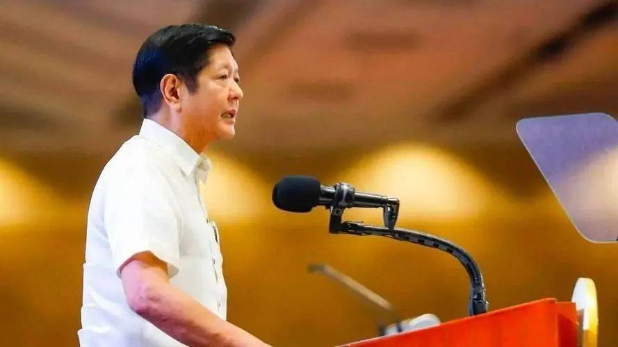 皇冠信用网出租
_菲律宾政坛巨变!阿基诺家族卷土重来皇冠信用网出租
,成为杜特尔特心腹大患?