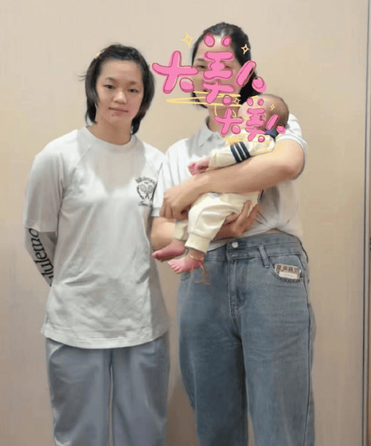 皇冠会员如何申请
_“跳水女皇”高敏谈全红婵发育坎:这个过程就像走钢丝皇冠会员如何申请
,走不好会掉下去甚至陷入恶性循环