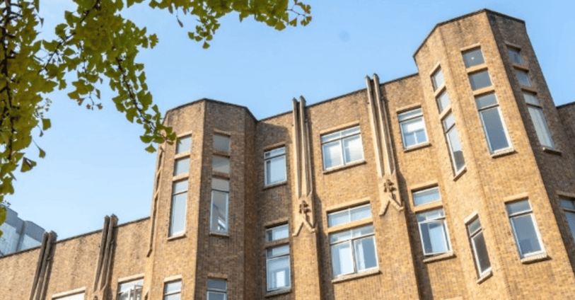 皇冠信用网在线注册
_一名中国女子在东京大学楼顶欣赏夜景皇冠信用网在线注册
,攀爬烟囱后摔至负一楼死亡