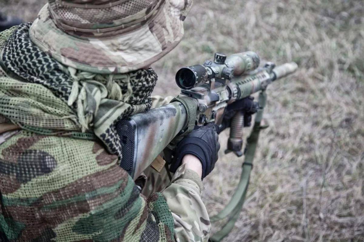 皇冠信用网在线注册
_难怪打不过俄军皇冠信用网在线注册
,泽连斯基发现不对,五国雇佣兵助阵,乌抓到内鬼