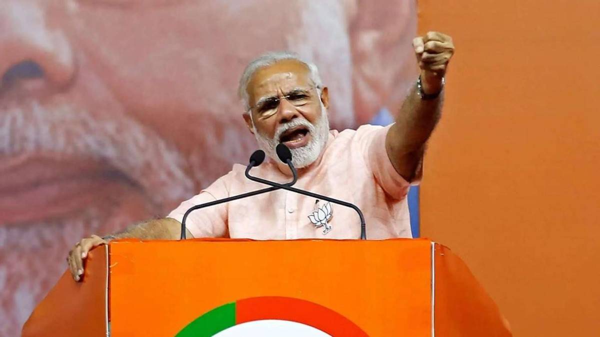 皇冠信用网在线注册
_忍无可忍!莫迪终于翻脸了皇冠信用网在线注册
,不仅供出美国,还主动宣布访华