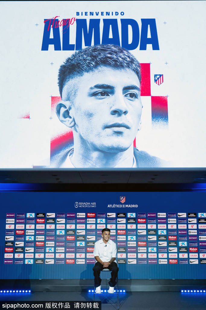 怎么开皇冠信用
_纽卡斯尔引援计划曝光:阿格霍瓦成锋线新宠怎么开皇冠信用
,解约金高达1亿欧元!