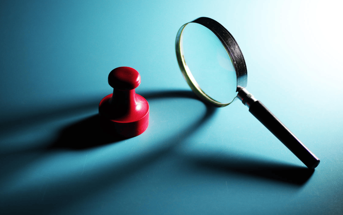 信用網如何申请
_湖北一原乡镇干部因受贿贪污获刑4年:商人送20箱飞天茅台信用網如何申请
,安排财务私设小金库