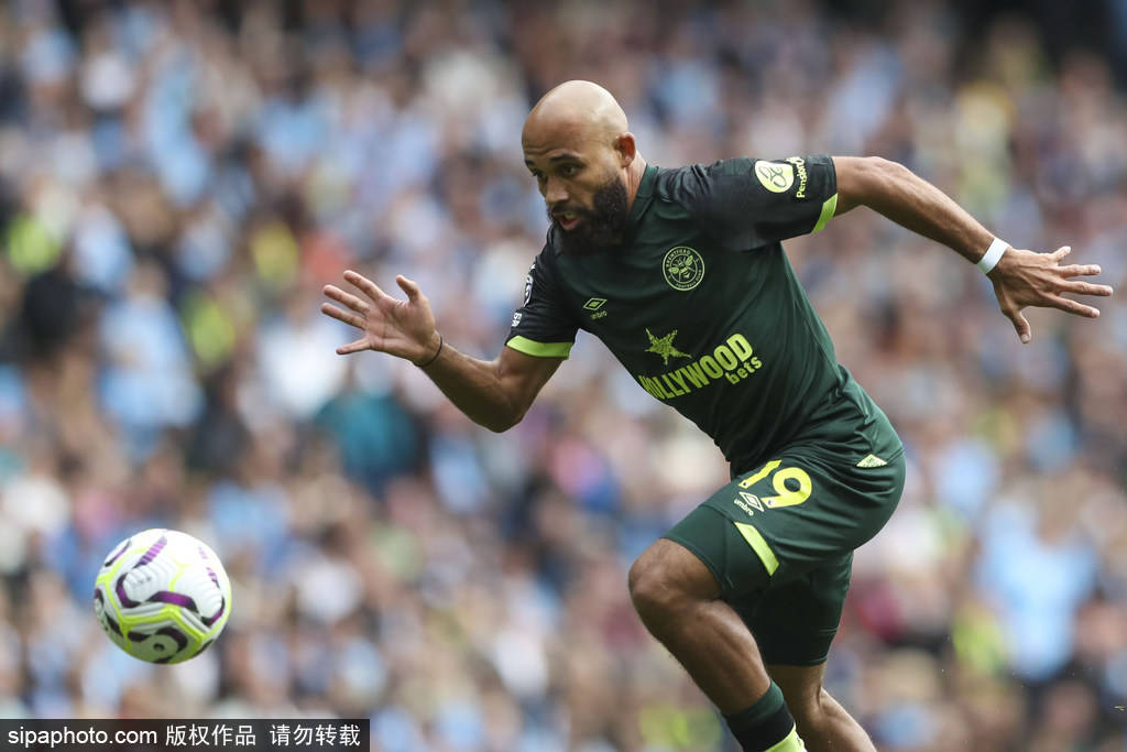 皇冠信用盘口出租
_曼联与巴莱巴转会谈判加速:中场新星的崛起与战术适配