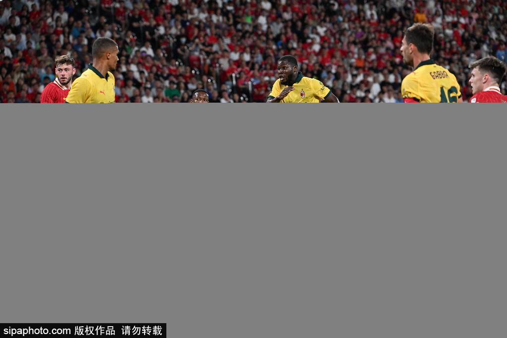 皇冠信用平台出租出售
_切尔西4-1战胜AC米兰:莫德里奇首秀的背后故事与战术解析