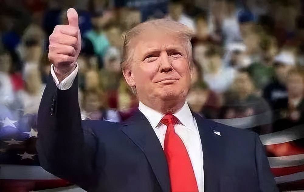 皇冠信用網
_特朗普放话皇冠信用網
,一招让普京停战,俄已提出让步方案,中国需做好准备