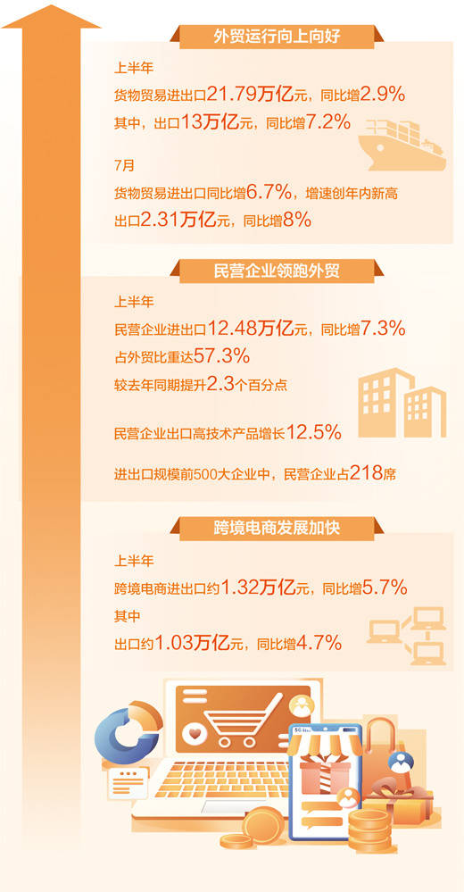 皇冠信用網代理平台
_从“被动调整”到“主动预判”(专家点评)