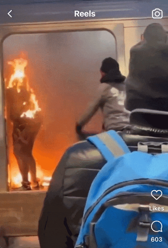 皇冠信用盘出租_牛弹琴：特朗普实在看不下去皇冠信用盘出租了