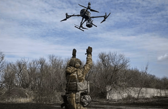 皇冠信用盘怎么申请
_普京这回麻烦大了!奥地利也要加入北约?俄军5架战机被毁皇冠信用盘怎么申请
,特朗普下令核武准备就绪