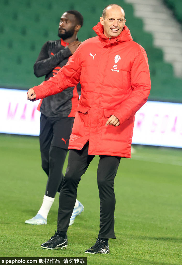 皇冠信用开户申请
_米兰重磅引援:德温特加盟皇冠信用开户申请
,年薪180万欧元将助力球队新征程