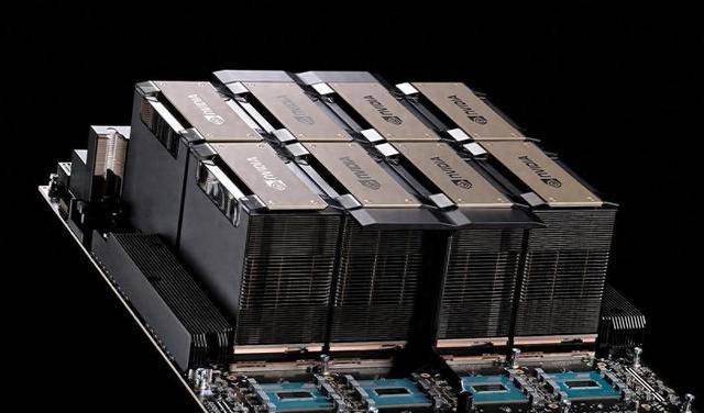 皇冠信用网在线注册_美国芯片暗藏后门皇冠信用网在线注册，日媒发现：中国一招扭转局面