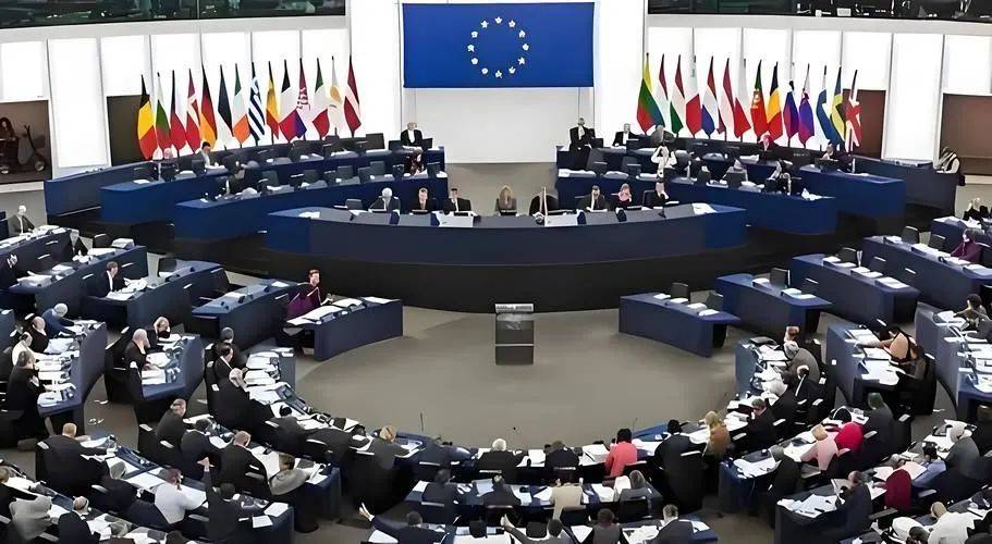 皇冠皇冠信用网会员注册
_中方果然没说错!俄罗斯专机还没起飞皇冠皇冠信用网会员注册
,美欧统一步调,连普京的“最低要求”也不答应?