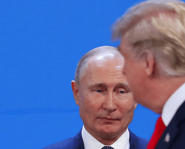 皇冠信用網
_特朗普约普京入军营皇冠信用網
,“空军一号”直飞阿拉斯加