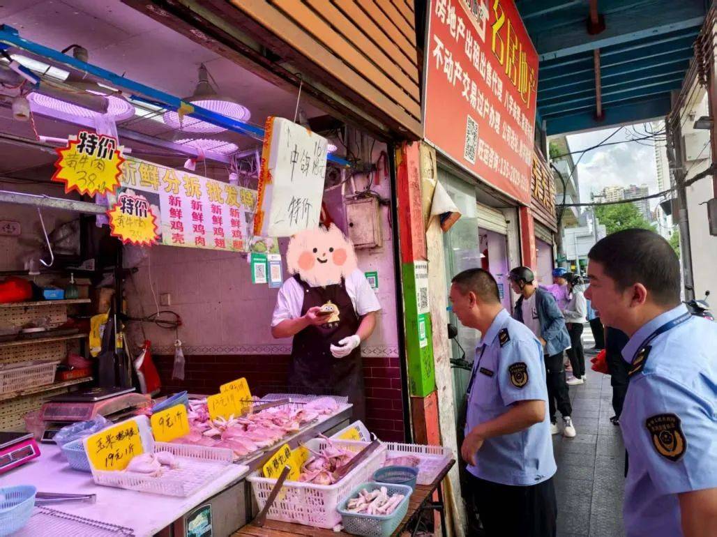 皇冠信用網会员账号_重拳整治皇冠信用網会员账号！石岐街道开展假冒伪劣食品专项排查整治行动