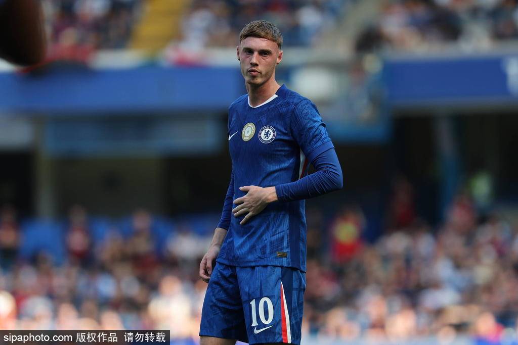 皇冠信用网代理如何注册
_观战台:利物浦打响英超揭幕战 曼联枪手锋线天团火拼