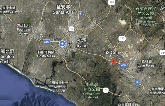 皇冠信用盘会员账号_全球追索的恒大“二号人物”浮出水面皇冠信用盘会员账号！夏海钧藏身美国加州尔湾