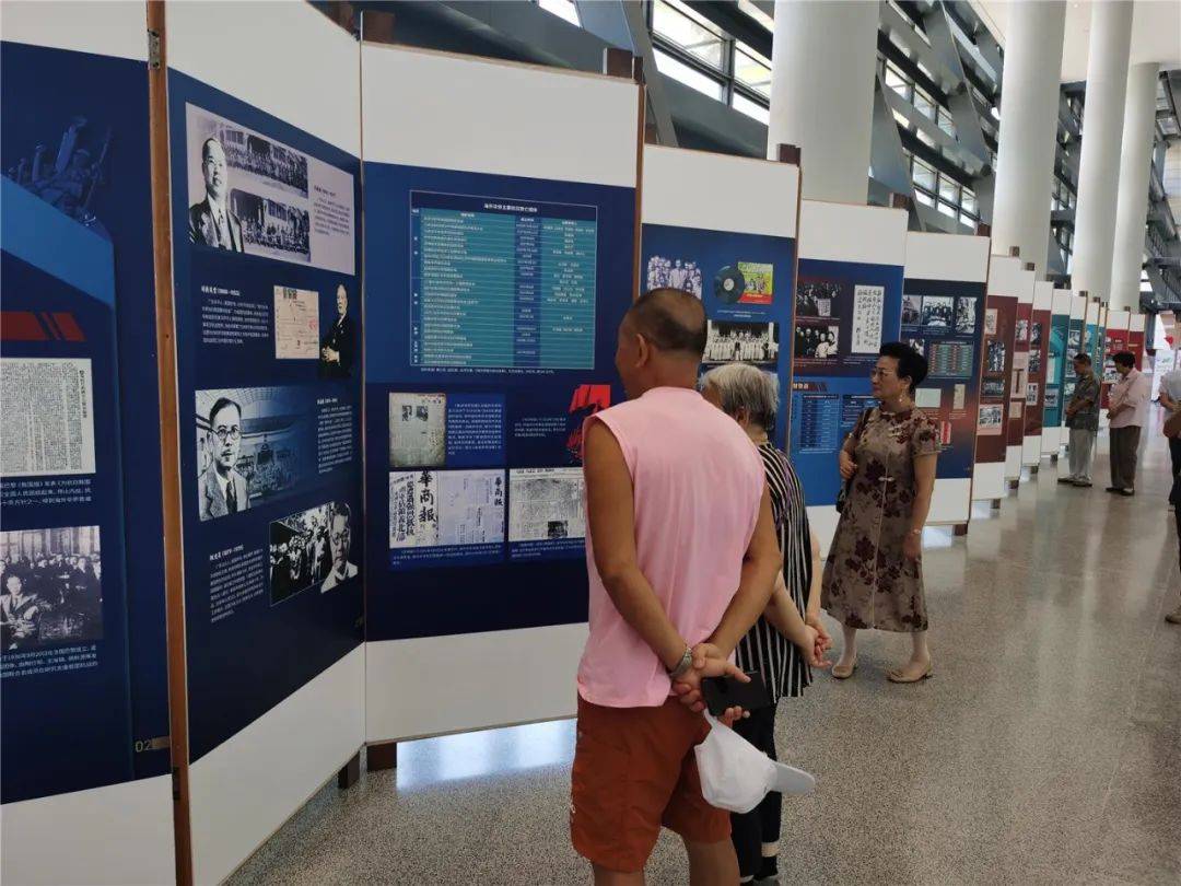 hga026开户_全景式展现海外华侨抗战历史