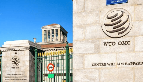 皇冠信用網代理申条件_特朗普体面认输皇冠信用網代理申条件，中国要开始收拾加拿大了？得罪中国不会有好下场