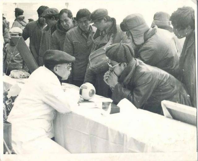 英超联赛是英格兰顶级足球联赛_95岁抗战老兵刘世钺：用一生续写白求恩精神篇章