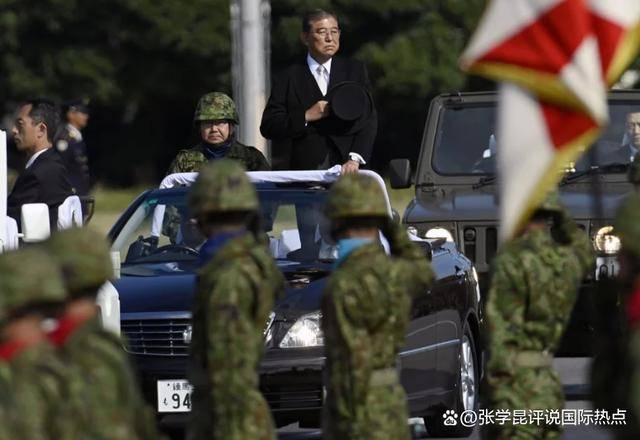 托特纳姆热刺足球_一年一度大阅兵托特纳姆热刺足球,日本永久取消,本以为是忏悔,没想到冲中国来了