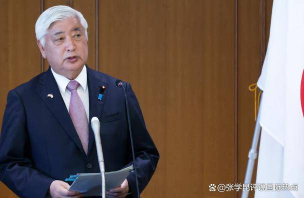 托特纳姆热刺足球_一年一度大阅兵托特纳姆热刺足球,日本永久取消,本以为是忏悔,没想到冲中国来了