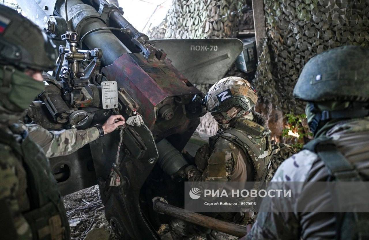 法国甲组联赛_乌军在恐慌中逃跑了法国甲组联赛，俄军一枚导弹炸死115人，台湾省雇佣兵阵亡