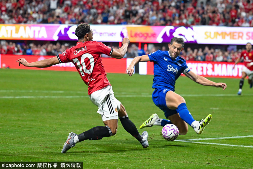 葡萄牙超级联赛_️曼联0-1阿森纳:数据背后的战术分析与球员故事