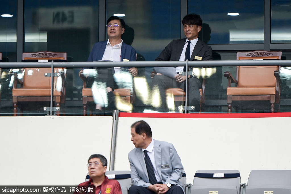 皇冠信用网注册_玉昆主帅安德森赛后发布会深度解析：为何对北京队表达赞赏皇冠信用网注册？