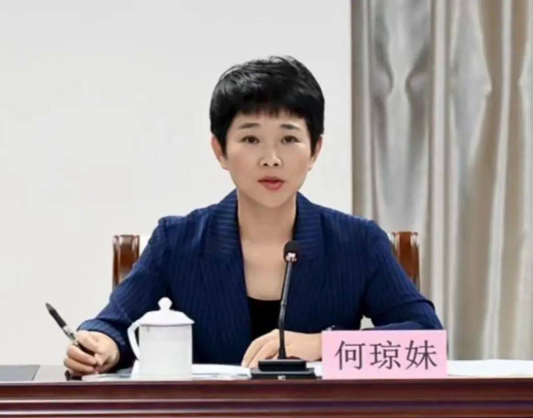 皇冠登3管理出租_涉嫌严重违纪违法皇冠登3管理出租,王莉霞何琼妹被查