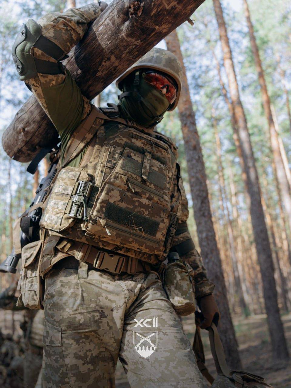 阿森纳vs利兹联_俄军敢死队又立大功：库普扬斯克市中心被攻下阿森纳vs利兹联，西尔斯基迎来决战