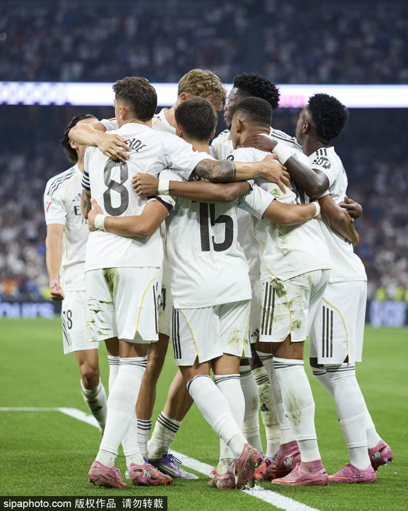 皇冠信用网会员开户申请
_姆巴佩梅开二度!皇马3-0轻取皇家奥维耶多皇冠信用网会员开户申请
,技术与战术的完美结合