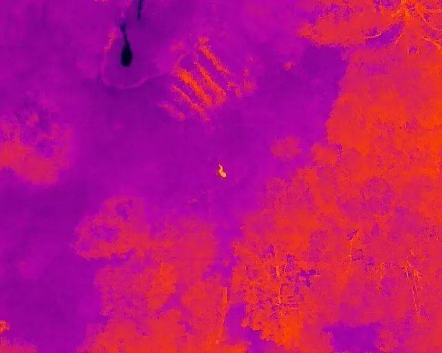 皇冠信用網需要押金吗_“找到了皇冠信用網需要押金吗！有生命体征！”