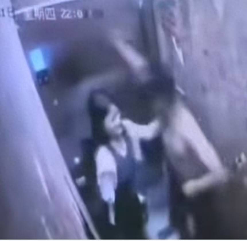 皇冠信用盘APP下载_孟村女子疑遭家暴去世皇冠信用盘APP下载，在县医院工作的公公篡改病历？受害者家属：他在另一家医院工作