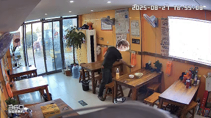 神户胜利船vs橫滨水手_用餐男子5分钟抽40张纸巾擦拭神户胜利船vs橫滨水手，老板娘怒发视频称太浪费；律师：发视频要注意法律风险