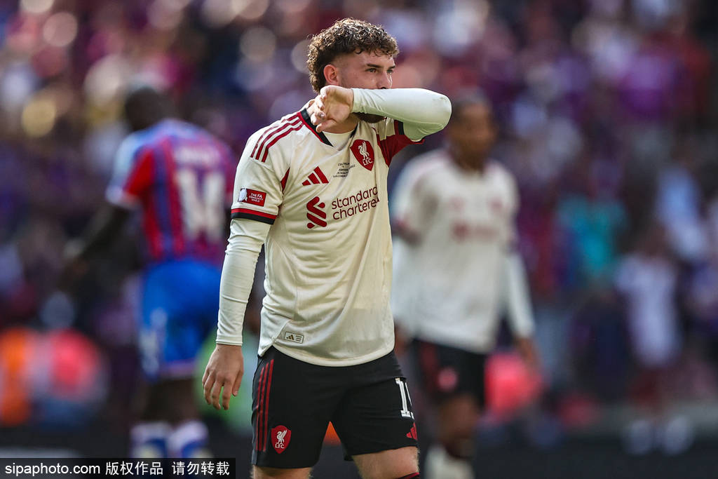 那不勒斯(女）vVs 帕尔马（女）_惊爆！7000万先生惨遭弃用那不勒斯(女）vVs 帕尔马（女），利物浦1.5亿豪阵藏隐忧！