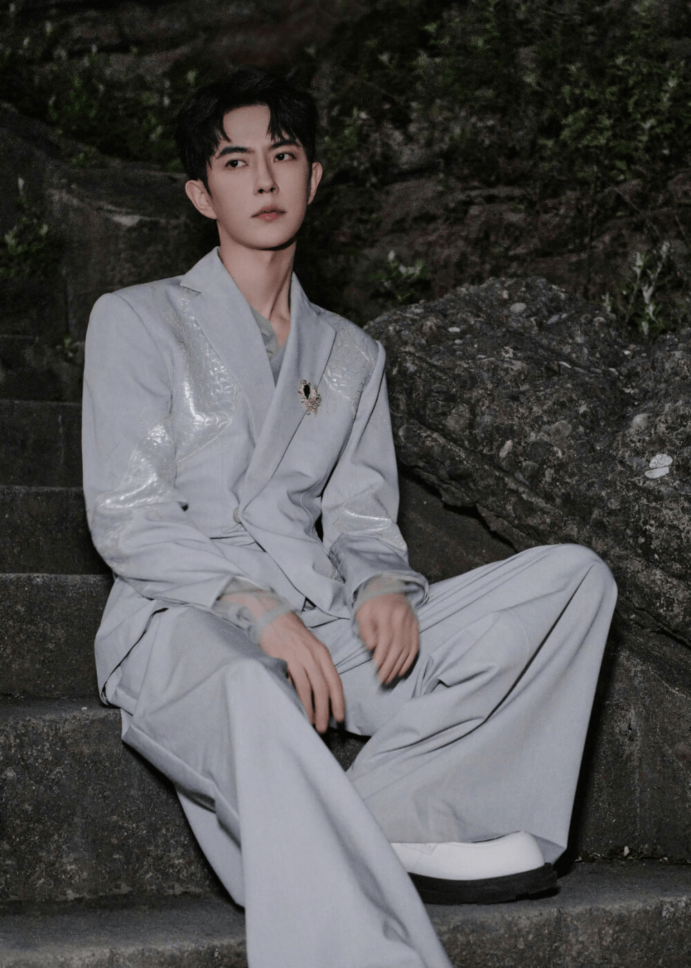 皇冠信用网怎么租 | 37岁男演员于朦胧名字冲上热搜皇冠信用网怎么租，北京警方：网传信息具体情况不掌握