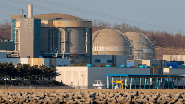 直到美国开出“奴隶契约”如何代理皇冠信用網，韩国才明白，中国说的果然没错 | 如何代理皇冠信用網