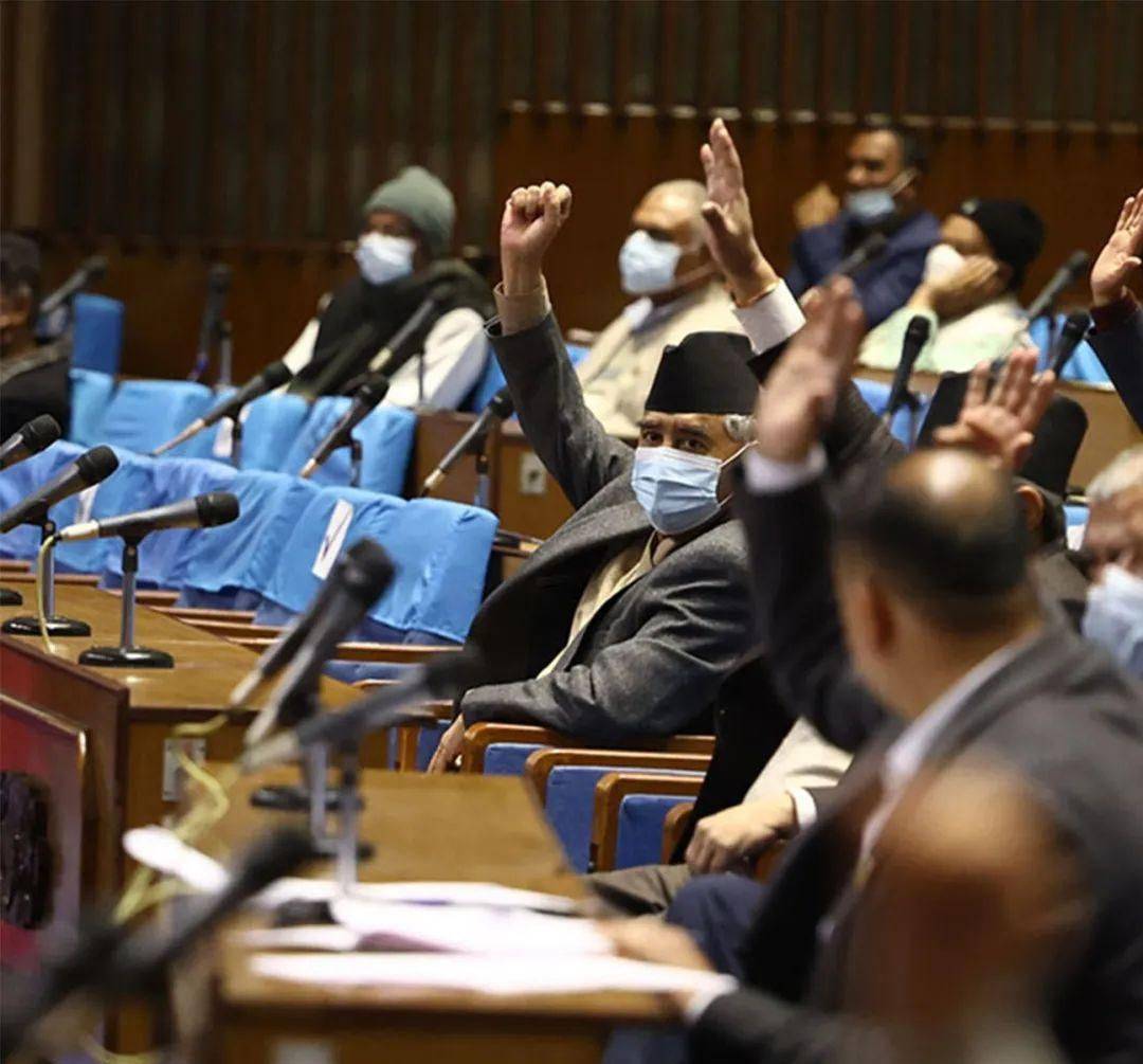 尼泊尔上演的动乱更像“颜色革命”西班牙甲组联赛,由境外势力策划试图更迭政权 | 西班牙甲组联赛