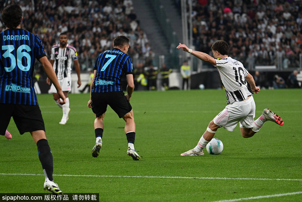 斯托克城 vS 伯明翰 | 疯狂德比斯托克城 vS 伯明翰！意甲-图拉姆兄弟破门 阿季奇神仙球绝杀尤文4-3国米