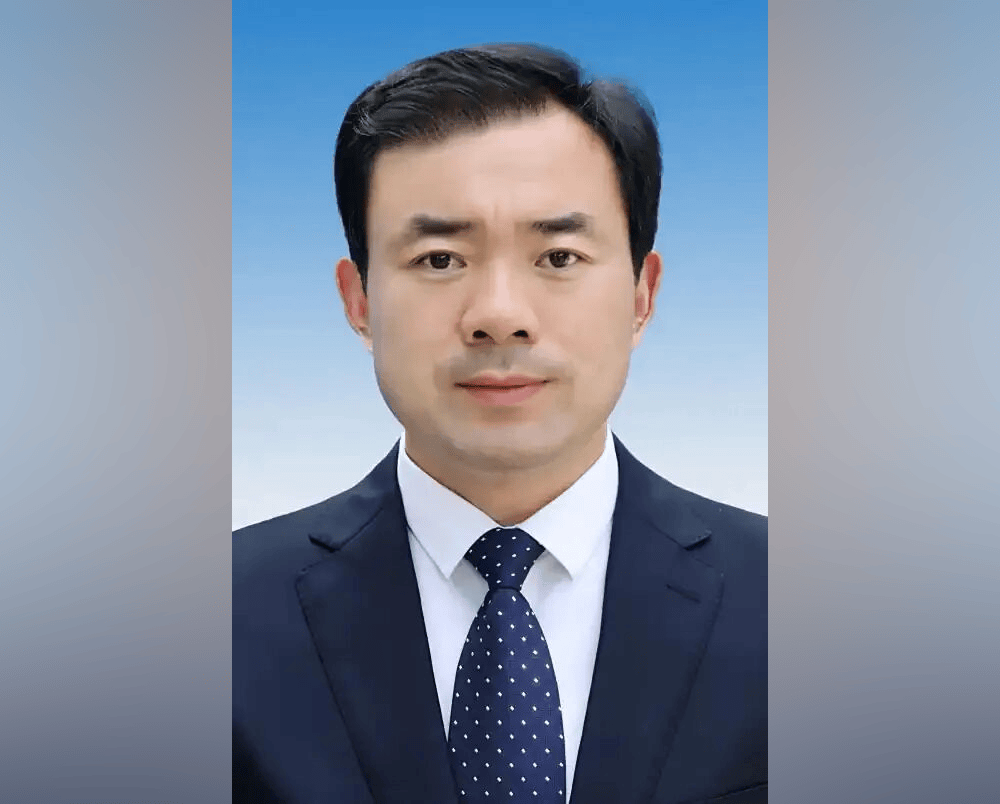 希腊超级联赛甲组 | 河南新乡市副市长刘军伟已跨市出任许昌市领导