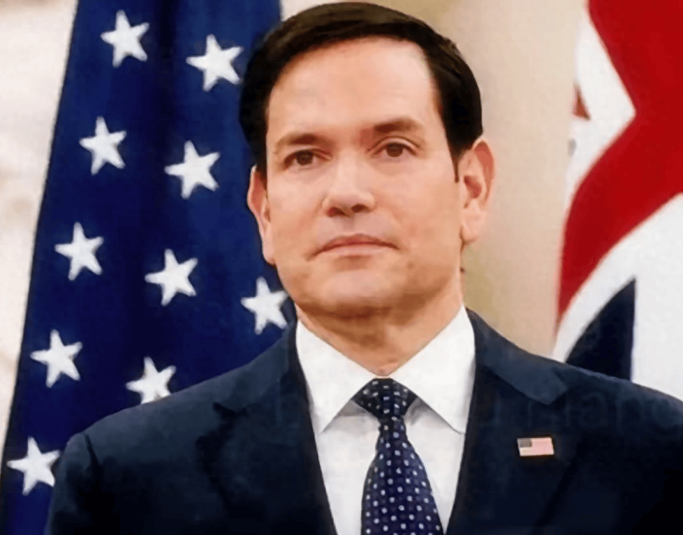 哥斯达黎加甲组联赛_反以大会成了笑话？鲁比奥抵达后哥斯达黎加甲组联赛，卡塔尔改了说法，要继续斡旋