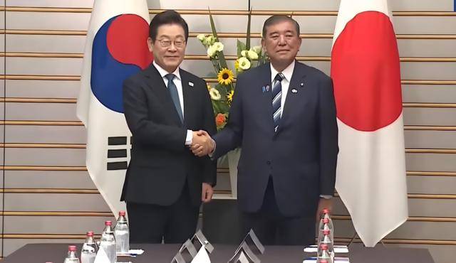 皇冠信用网怎么申请_美制裁13家中企皇冠信用网怎么申请，中方以1敌38国！商务部两记重拳，有三大底气！