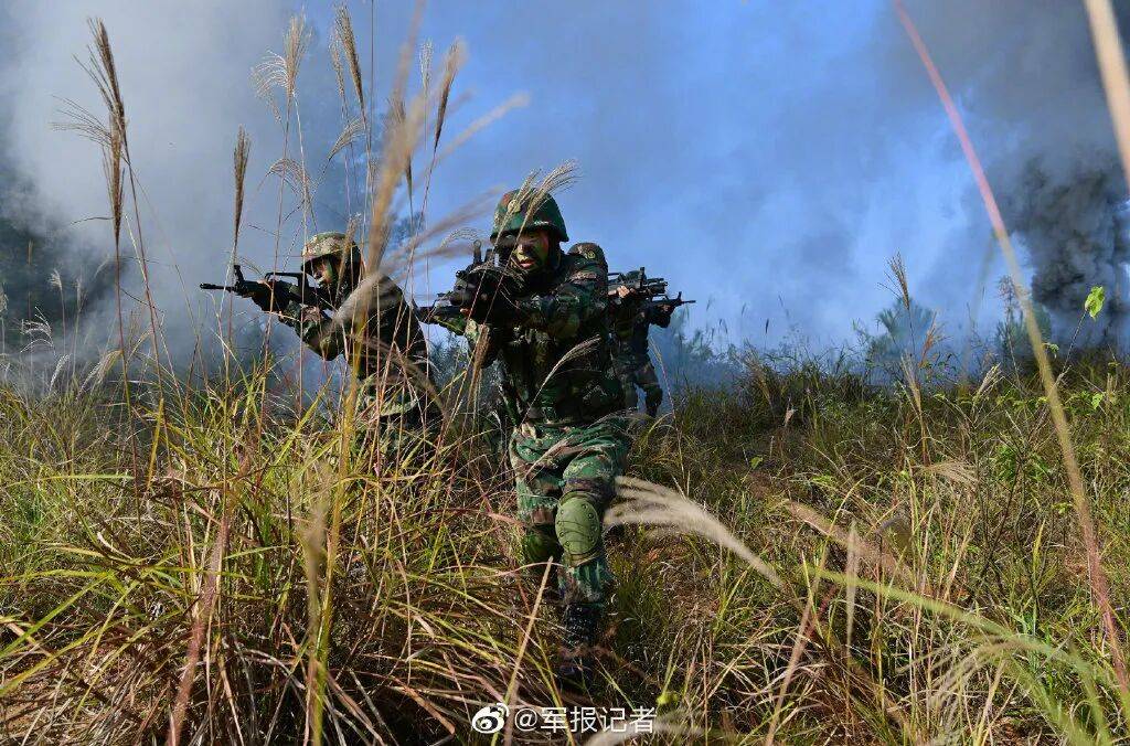 皇冠信用網最高占成_金灿荣：中国社会里有个危险倾向皇冠信用網最高占成，实在让人担心