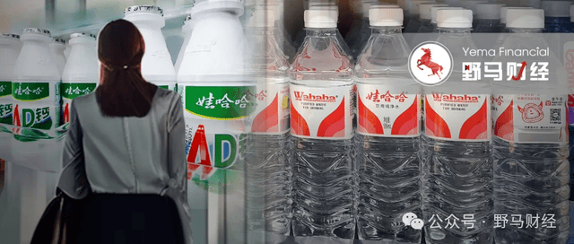 丹麦超级联赛_“无败绩”的罗永浩、下厨的刘强东、硬刚苹果的雷军...大佬们集体搞事为哪般丹麦超级联赛？