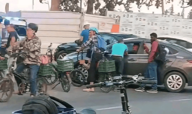 皇冠信用網如何申请_以色列被传清退中国工人皇冠信用網如何申请？工人陷去留两难境地