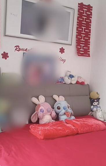 皇冠信用网在线开户_监控曝光！运城一男子因前女友拒复合持刀闯入家中皇冠信用网在线开户，女子哥哥在家门口遇害，案件将开庭