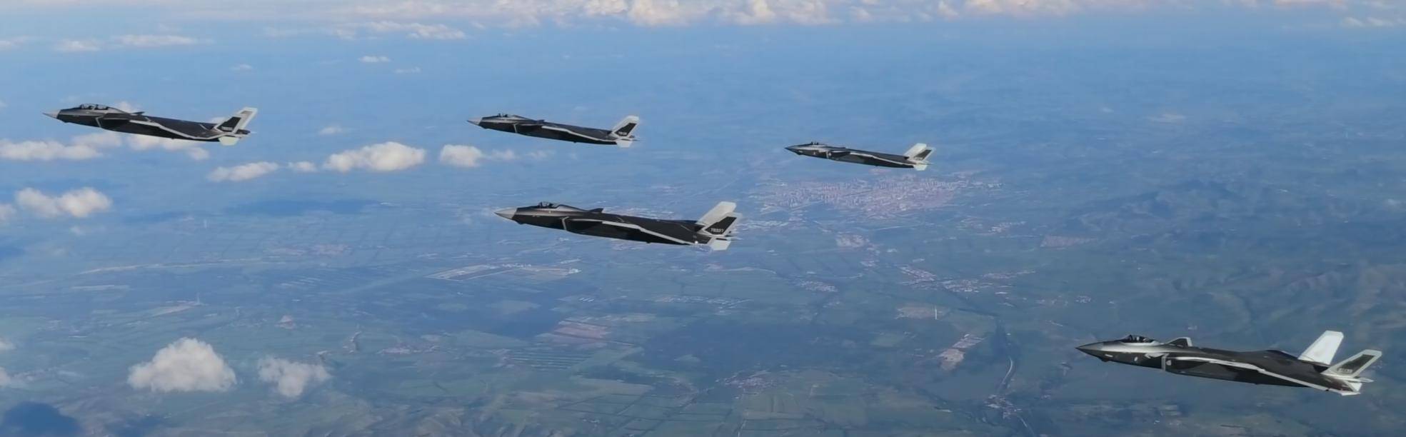 皇冠信用網会员注册网址_印媒给歼-20算了笔账皇冠信用網会员注册网址，用不着等六代机，美空军已经让出世界第一