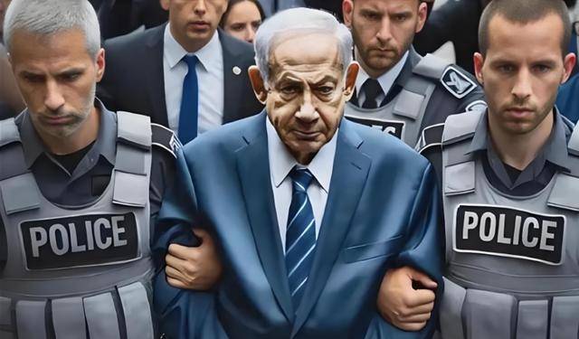 西班牙甲组联赛_第一支冲向加沙的军队出现了西班牙甲组联赛,美以两国遭痛骂,巴以僵局被撕裂!