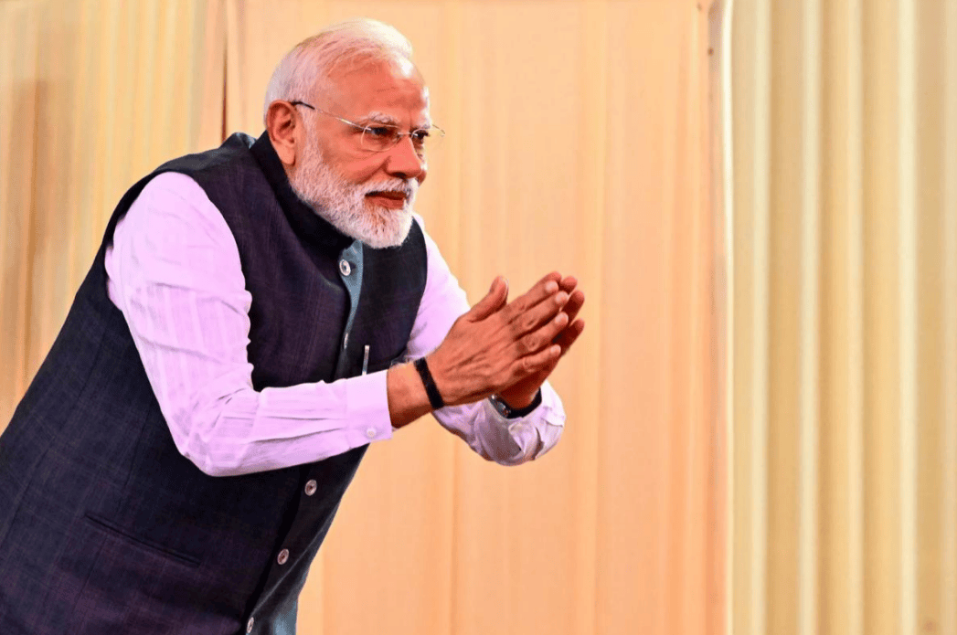 皇冠信用网开户_中印争议地区突发动乱皇冠信用网开户,声势浩大引发震动,莫迪政府紧急下令镇压